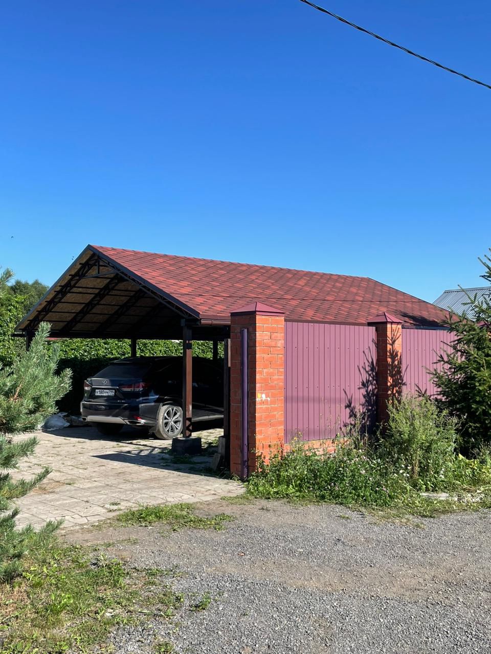 Фотогалерея «Ажур», фото 6