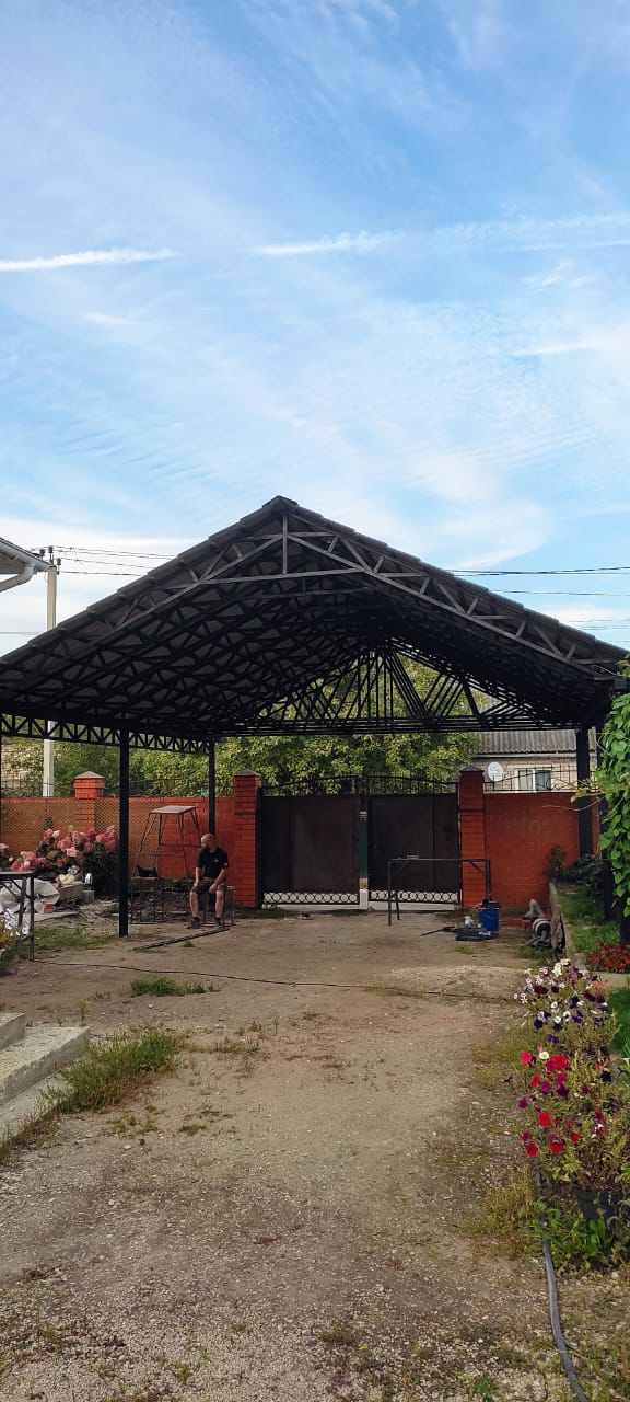 Фотогалерея «Ажур», фото 8