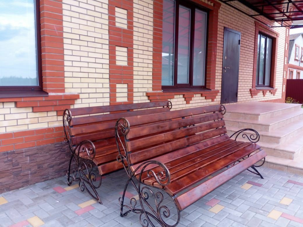 Мастерская «Ажур», фото 1