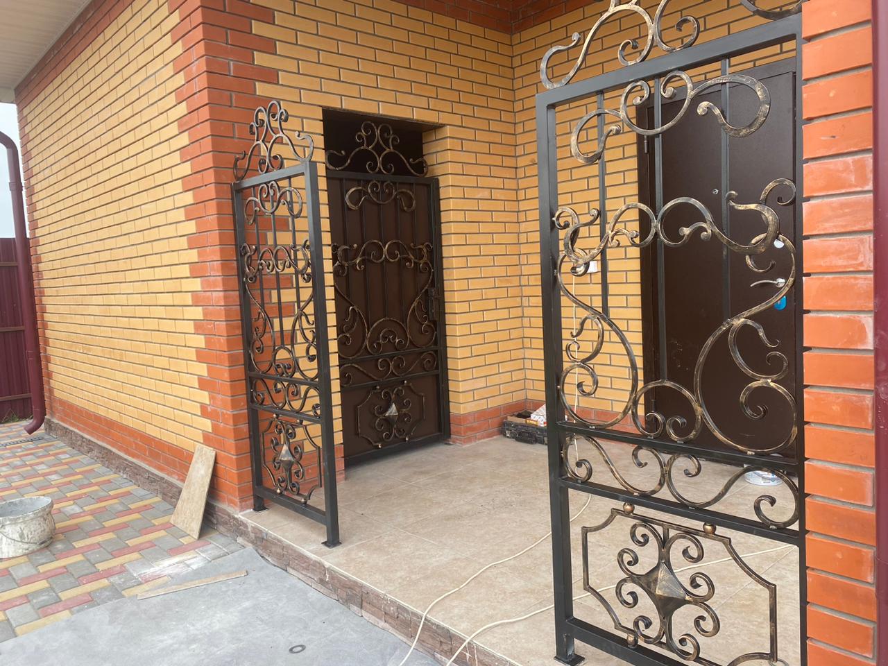 Мастерская «Ажур», фото 3